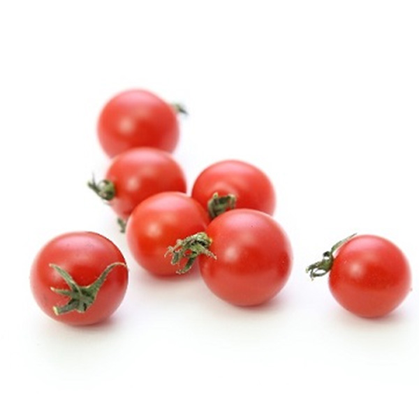 特別栽培ミニトマト