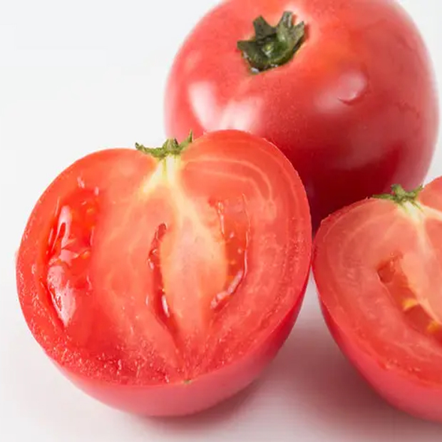 特別栽培トマト 約400ｇ