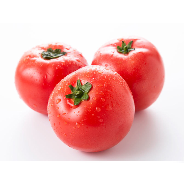澤村さんの有機トマト　約250ｇ（2パック）
