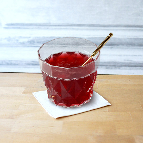 [定期購入]いちごポリフェノールミックス | STRAWBERRY POLYPHENOLS MIX