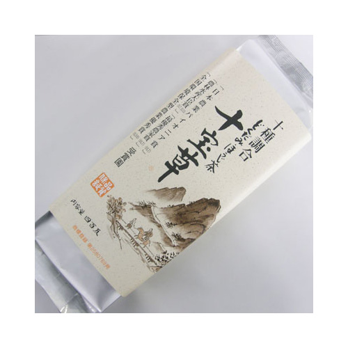 十宝草 (10種類の薬草茶)