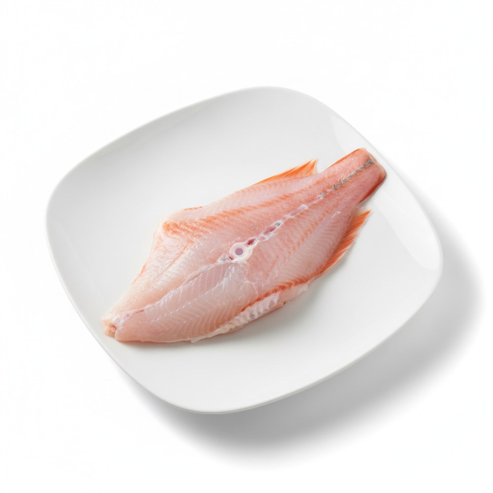 ▼愛媛産 ホウボウフィレ