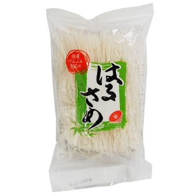 【金正食品】国産はるさめ50g