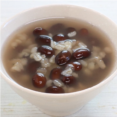 【だいずデイズ】黒豆もち麦ぜんざい140g【賞味期限：2026/06/02】