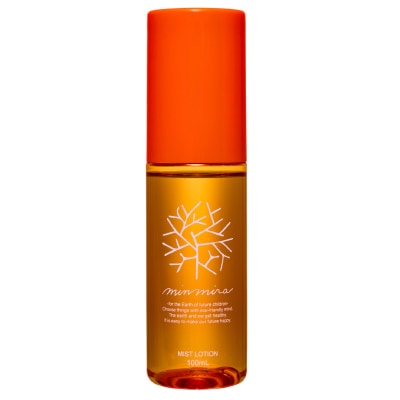 【みんなでみらいを】米ぬかスキンケアローション100ml