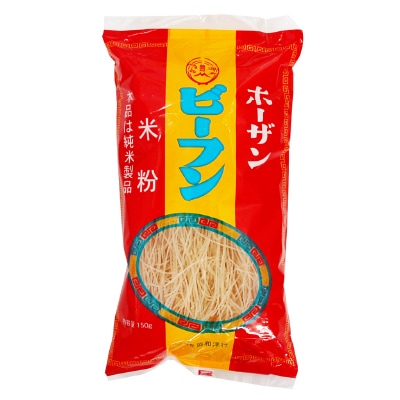 【協和】ホーザンビーフン150g