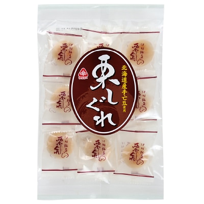 【サンコー】栗しぐれ100g
