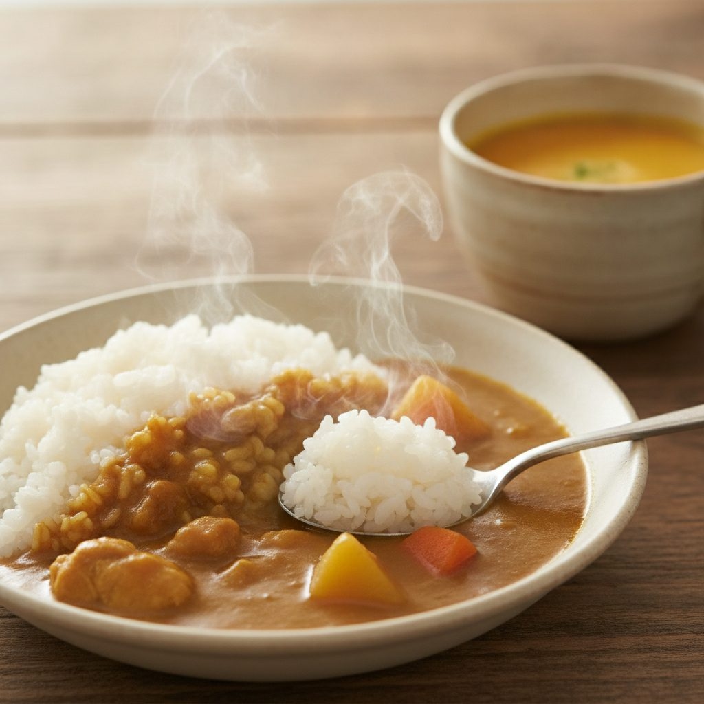 レトルト 7品セット(カレー・ハヤシ・パスタソース・スープ)