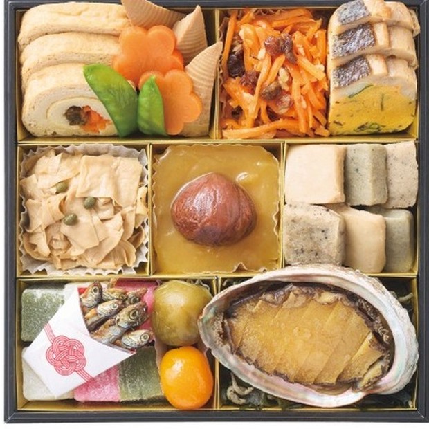 雅 弐の重