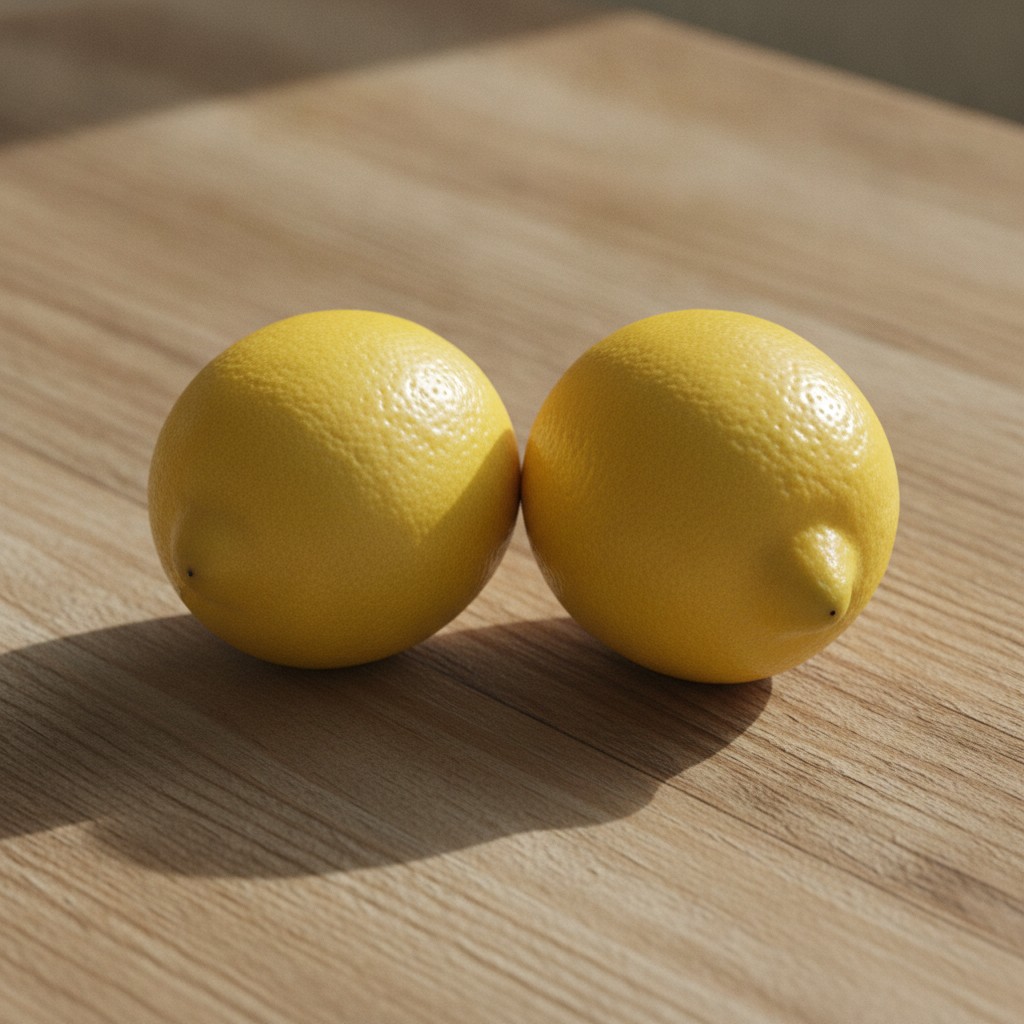 レモン