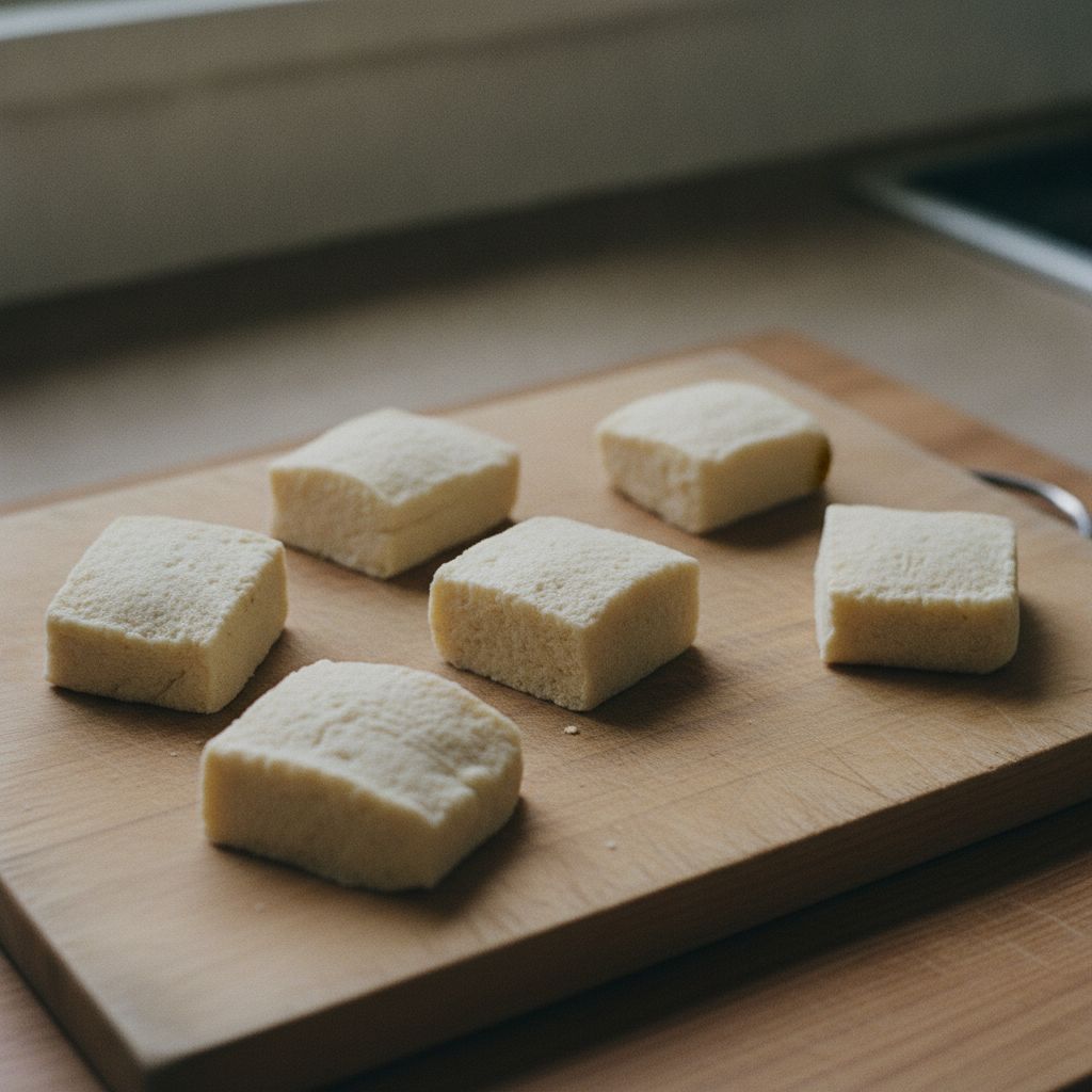 生麩