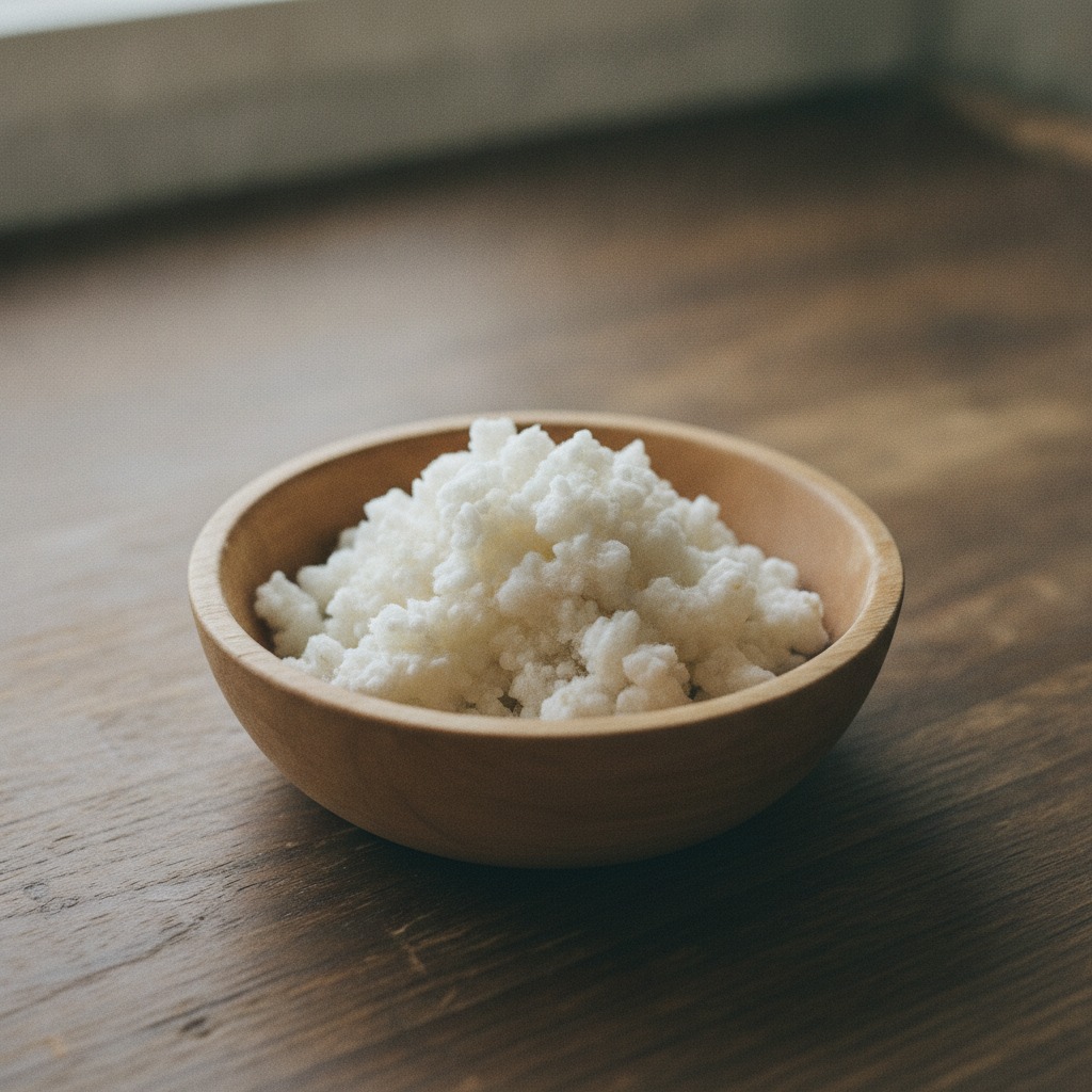 米麹
