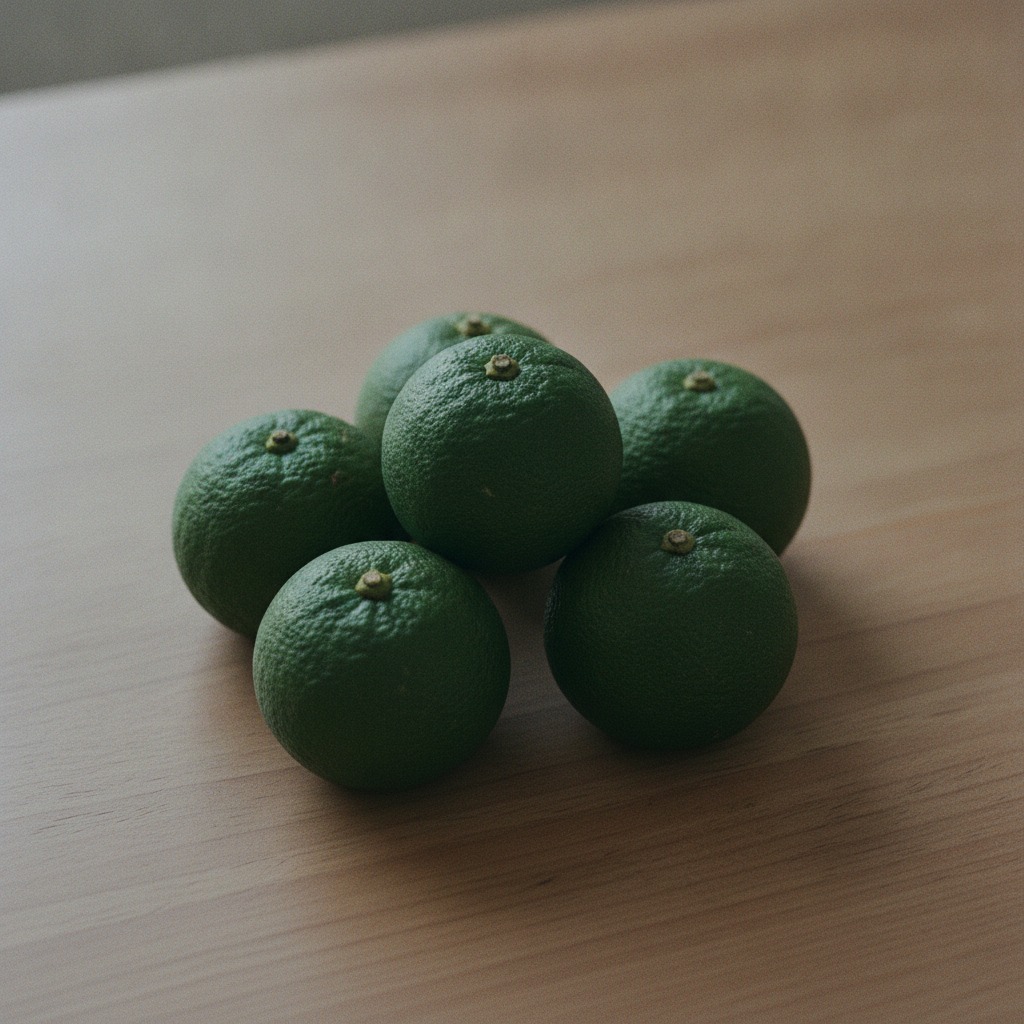 すだち