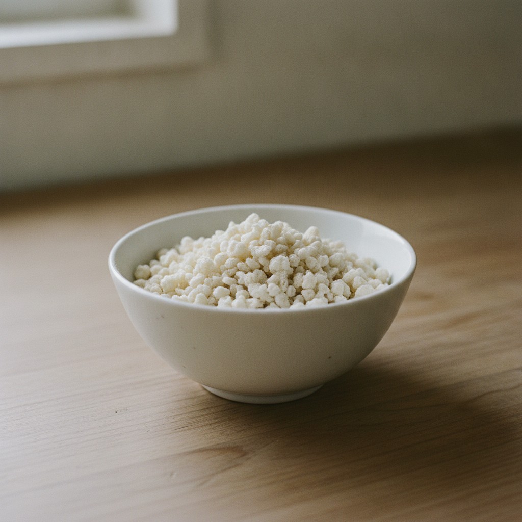 米麹