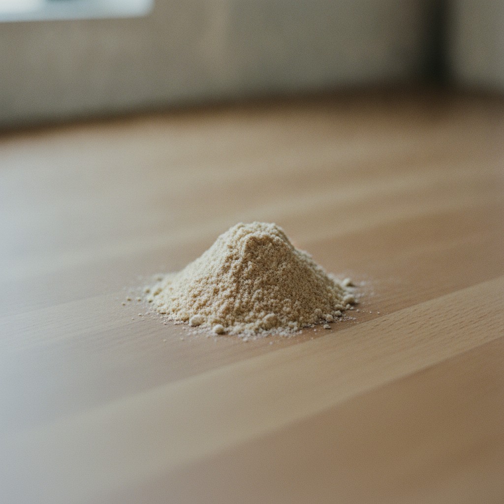 全粒粉