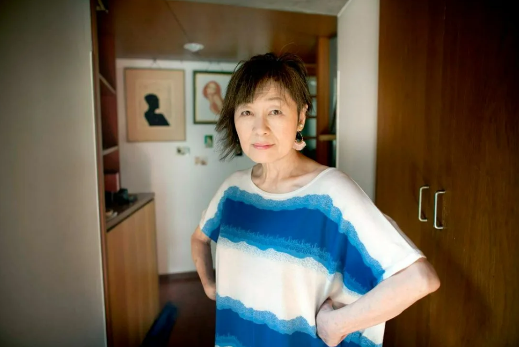 地球人倶楽部 会員 つついともみさん